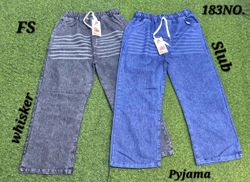 Rk Jeans 2144