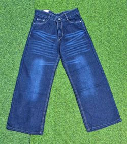Rk Jeans 2146