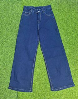 Rk Jeans 2149