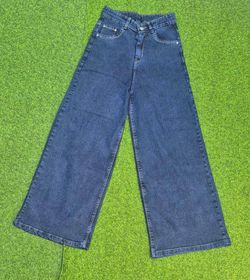 Rk Jeans 2150