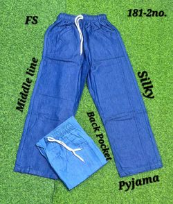 Rk Jeans 2154