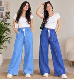 Rk Jeans 2153