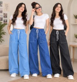 Rk Jeans 2152