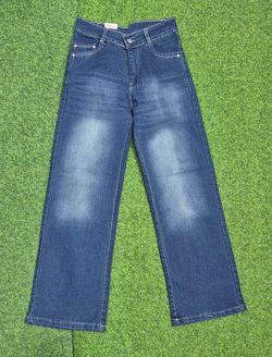 Rk Jeans 2158
