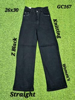 Rk Jeans 2159