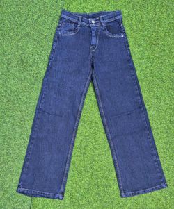 Rk Jeans 2161