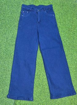 Rk Jeans 2160