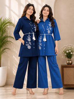 Rk Jeans 2163