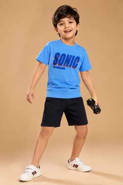 LITTLE HUG 235