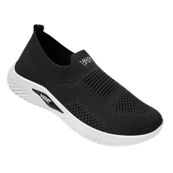 VPR SPORTS 1208