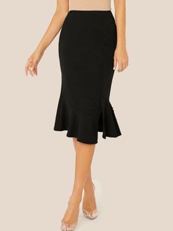 dimpy garments 592