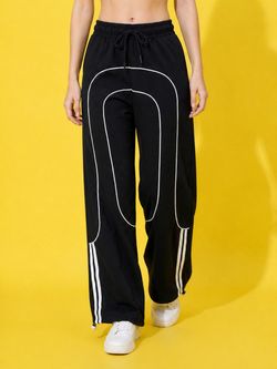dimpy garments 601