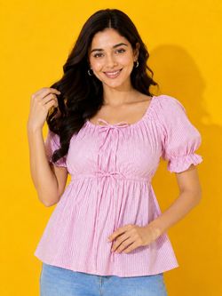 dimpy garments 605