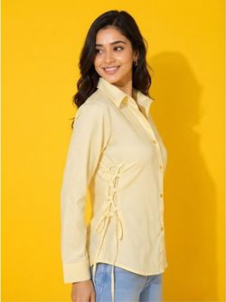 dimpy garments 604