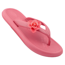 Oofoam 589