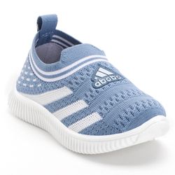 Cafone Footwear 326