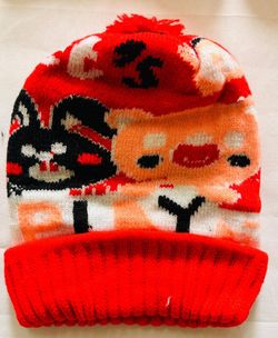 Cut N Cuff 536
