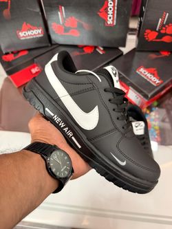 Atul 3209