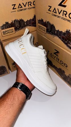 C7 001