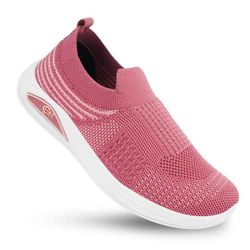 Cafone Footwear 310