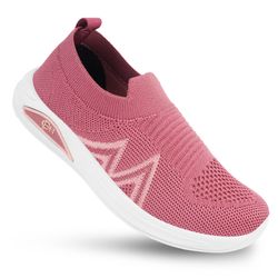 Cafone Footwear 308