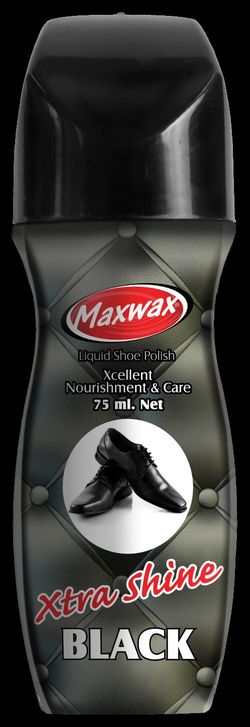 Max Wax 006