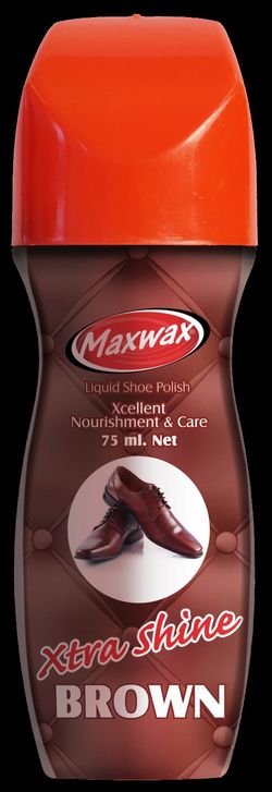 Max Wax 006