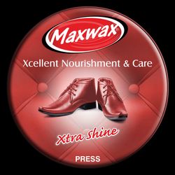 Max Wax 005