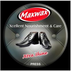 Max Wax 016