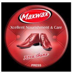 Max Wax 015