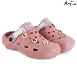 Airfizz 6868