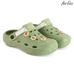 Airfizz 6869