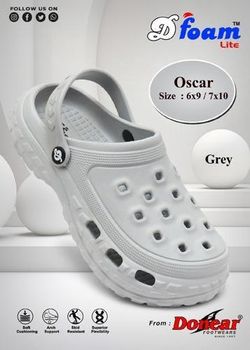 D'Foam 004