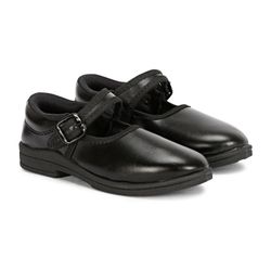 SPL Shoes 210
