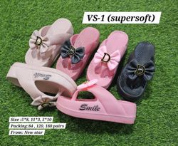 FOOTFOAM 677