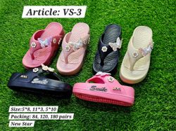FOOTFOAM 675
