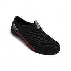 Airpex 104