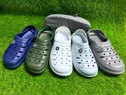 Swift Sole 094