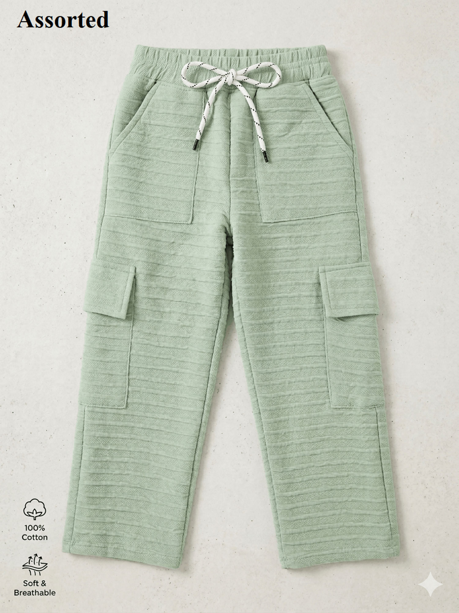 AG AAPNA GARMENTS 8317