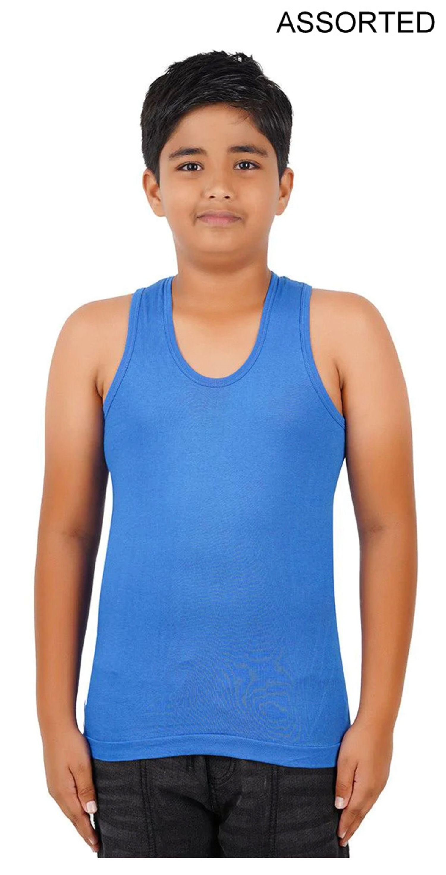GEET 061