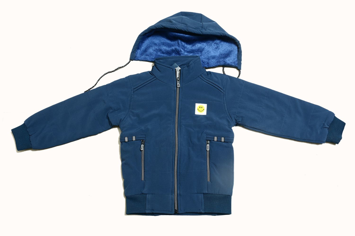 SUN STAR 062