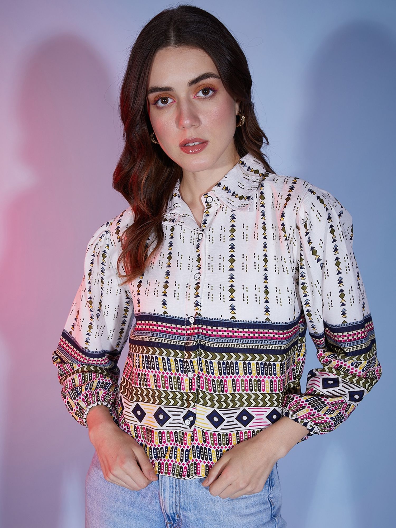 dimpy garments 237