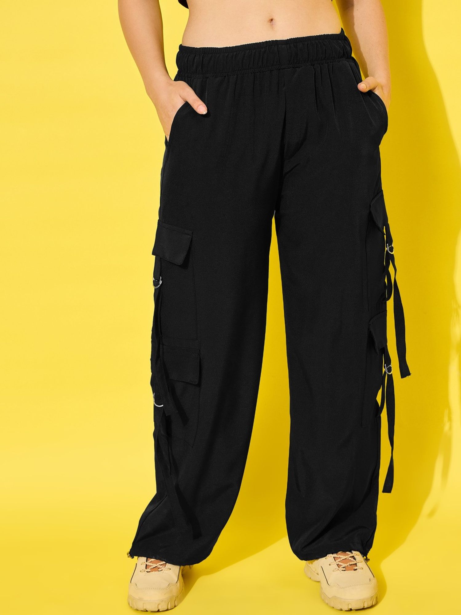 dimpy garments 465