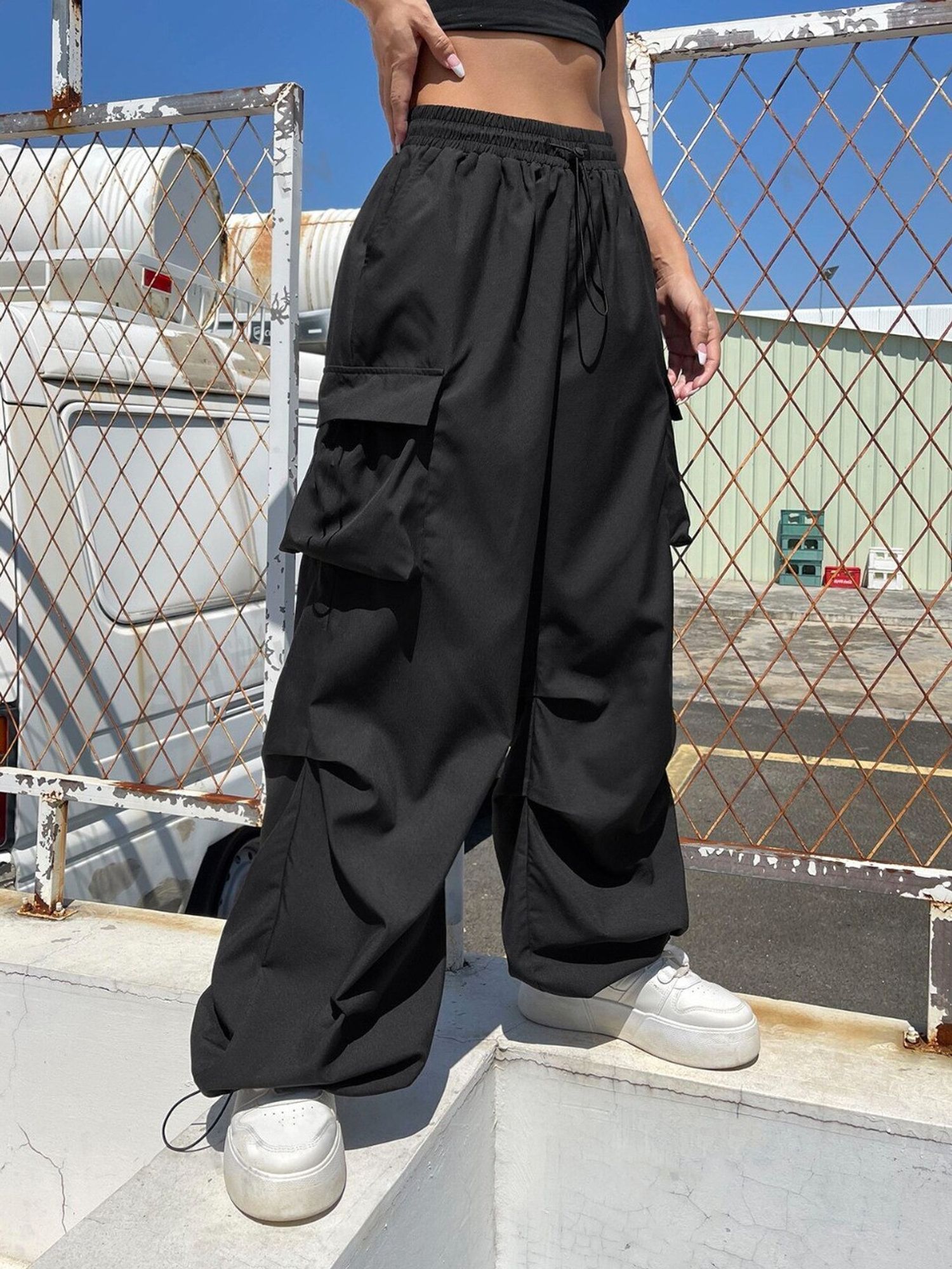 dimpy garments 433