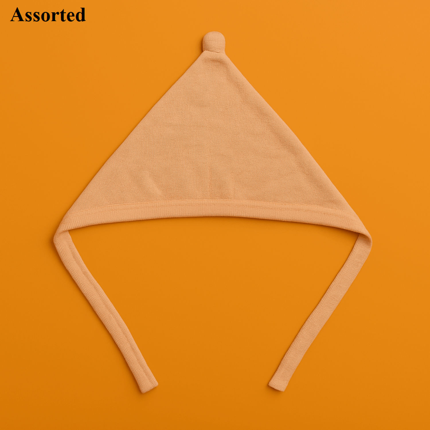 AG AAPNA GARMENTS 6882
