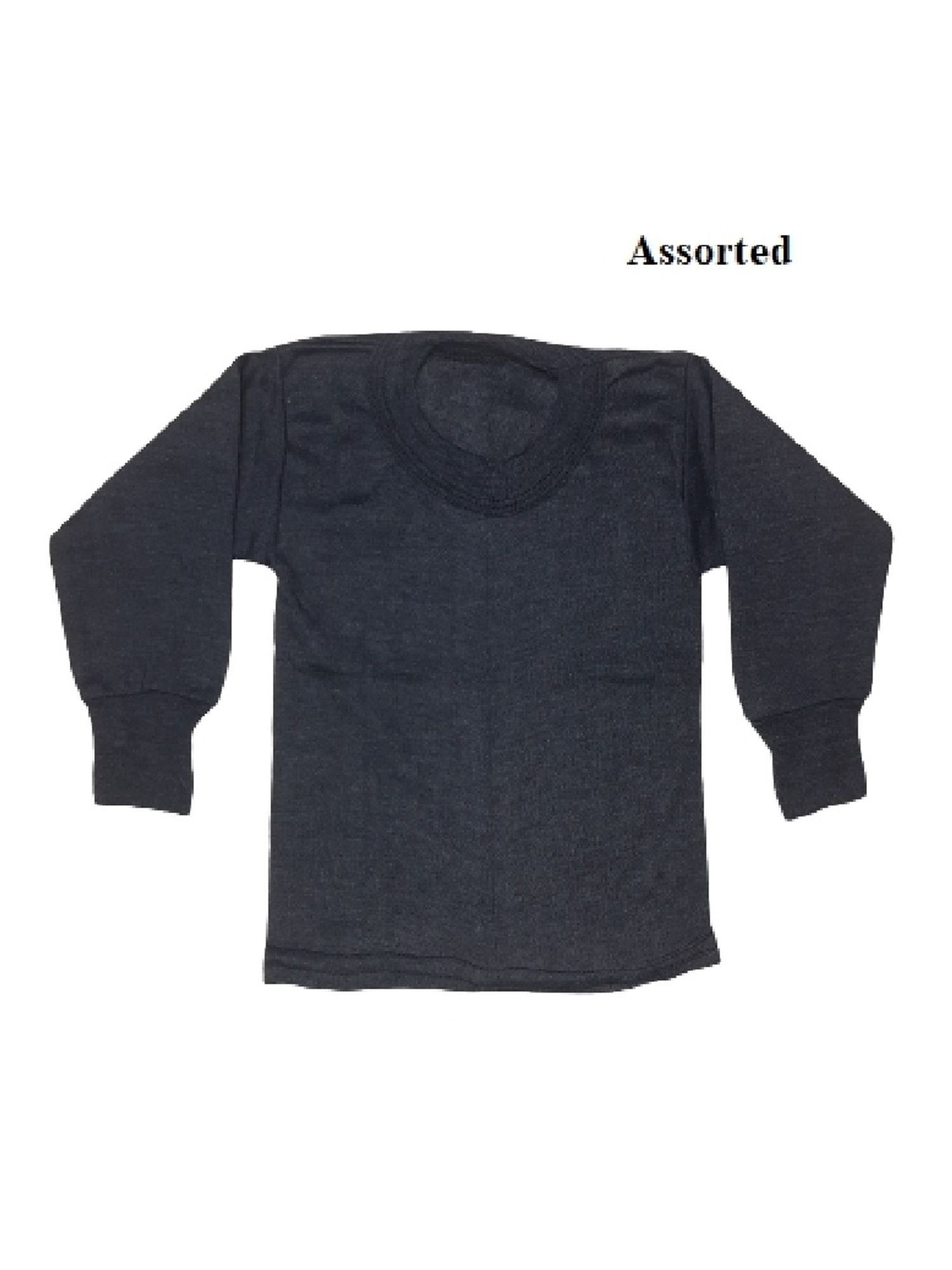 AG AAPNA GARMENTS 5404
