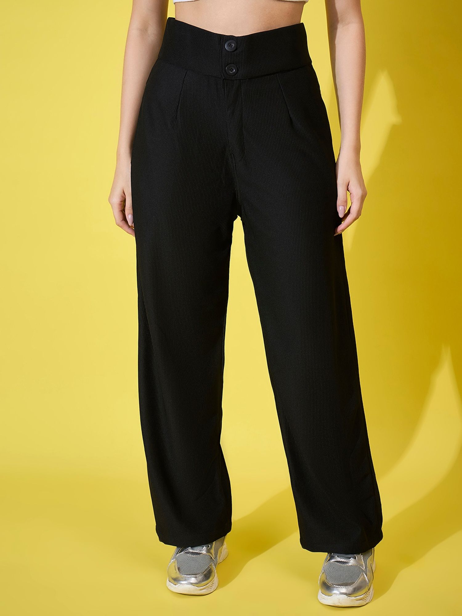 dimpy garments 533
