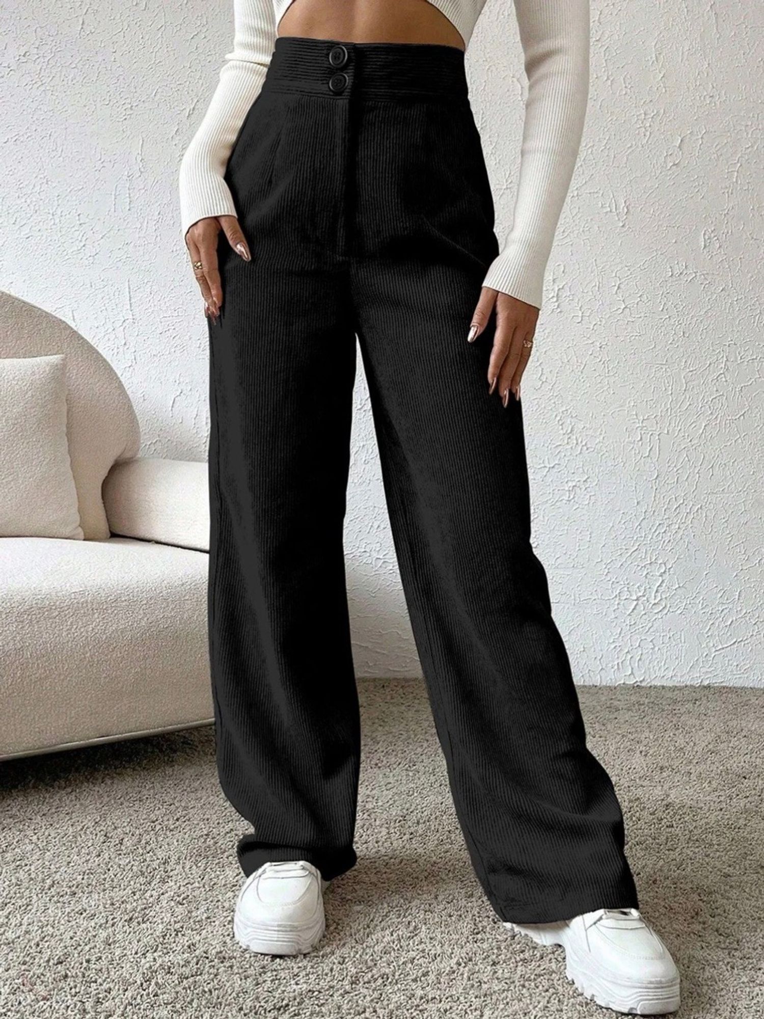 dimpy garments 534