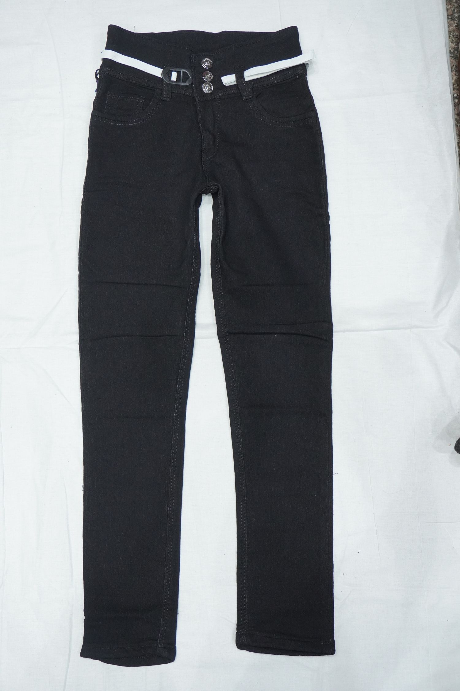 ADITI TRADERS 137