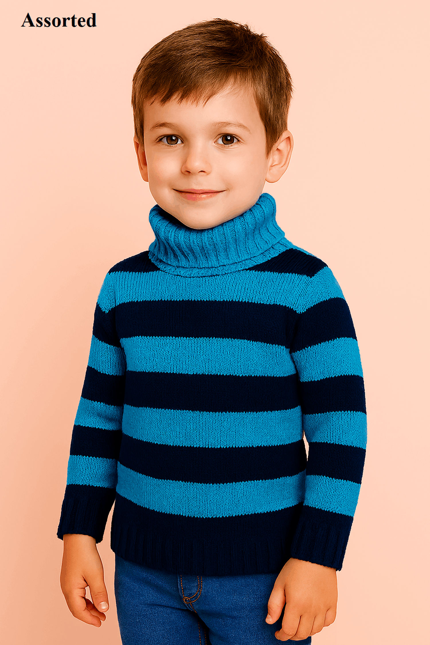 AG AAPNA GARMENTS 7882